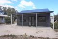 Property photo of 7 Le Grand Court Loch Sport VIC 3851