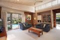 Property photo of 6 Inverbervie Court Wonga Park VIC 3115