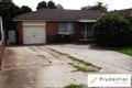 Property photo of 14 Atchison Road Macquarie Fields NSW 2564