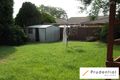 Property photo of 14 Atchison Road Macquarie Fields NSW 2564