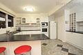 Property photo of 37 Chelmsford Way Melton West VIC 3337