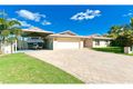 Property photo of 22 Pedwell Place Birkdale QLD 4159