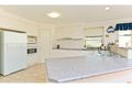 Property photo of 22 Pedwell Place Birkdale QLD 4159