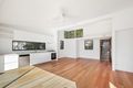 Property photo of 79 Hilltop Road Avalon Beach NSW 2107