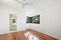 Property photo of 79 Hilltop Road Avalon Beach NSW 2107