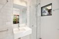 Property photo of 79 Hilltop Road Avalon Beach NSW 2107