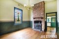 Property photo of 61 Station Road Seddon VIC 3011