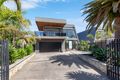 Property photo of 2503 Point Nepean Road Rye VIC 3941
