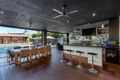 Property photo of 2503 Point Nepean Road Rye VIC 3941