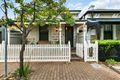 Property photo of 28 Curtis Street North Adelaide SA 5006