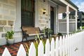 Property photo of 28 Curtis Street North Adelaide SA 5006