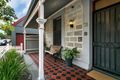 Property photo of 28 Curtis Street North Adelaide SA 5006