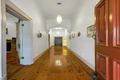 Property photo of 28 Curtis Street North Adelaide SA 5006