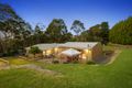 Property photo of 35 Beckett Road Donvale VIC 3111