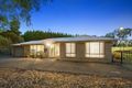 Property photo of 35 Beckett Road Donvale VIC 3111