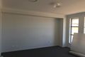 Property photo of 22 Fantail Street South Nowra NSW 2541