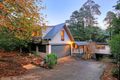 Property photo of 119 Monbulk Road Kallista VIC 3791