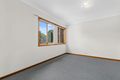 Property photo of 3/23-27 Campbell Street Woonona NSW 2517