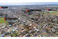 Property photo of 86 Icely Road Orange NSW 2800