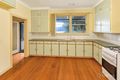 Property photo of 83 Tarakan Street Wodonga VIC 3690