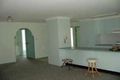 Property photo of 2/3 Palm Trees Drive Boambee East NSW 2452