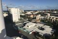 Property photo of 1097/2623-2633 Gold Coast Highway Broadbeach QLD 4218