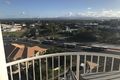 Property photo of 1097/2623-2633 Gold Coast Highway Broadbeach QLD 4218