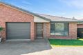 Property photo of 199A Princes Highway Albion Park Rail NSW 2527