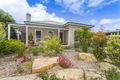 Property photo of 19 Peterho Boulevard Point Lonsdale VIC 3225