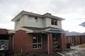 Property photo of 3/56-58 Walsh Street Broadmeadows VIC 3047