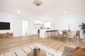 Property photo of 4/76 Riverside Avenue Mildura VIC 3500
