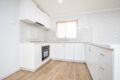 Property photo of 4/76 Riverside Avenue Mildura VIC 3500