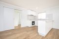 Property photo of 4/76 Riverside Avenue Mildura VIC 3500