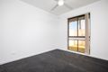Property photo of 4/76 Riverside Avenue Mildura VIC 3500