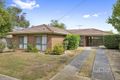 Property photo of 54 Tower Road Werribee VIC 3030
