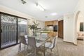 Property photo of 54 Tower Road Werribee VIC 3030