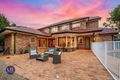 Property photo of 18 Mildara Place West Pennant Hills NSW 2125