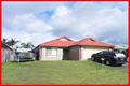 Property photo of 14 Avondale Place Little Mountain QLD 4551