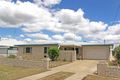 Property photo of 15 Kroombit Street Biloela QLD 4715