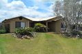 Property photo of 7 Nellie Court Mirani QLD 4754