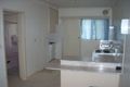 Property photo of 3/20 Seaview Road West Beach SA 5024