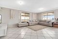 Property photo of 40 Scottsdale Circuit West Hoxton NSW 2171