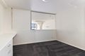 Property photo of 203/1 Missenden Road Camperdown NSW 2050