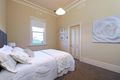 Property photo of 21 Ringmer Drive Burnside SA 5066