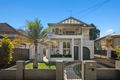 Property photo of 92 Forest Street Moorooka QLD 4105
