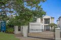Property photo of 12 Wright Street Balmoral QLD 4171