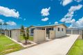 Property photo of 7 Maughan Street Thabeban QLD 4670