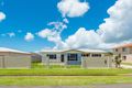 Property photo of 7 Maughan Street Thabeban QLD 4670