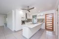 Property photo of 7 Maughan Street Thabeban QLD 4670