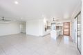 Property photo of 7 Maughan Street Thabeban QLD 4670